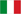 Italian